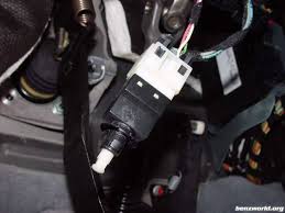 See P3798 repair manual