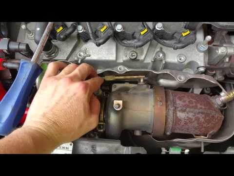 See P3798 repair manual
